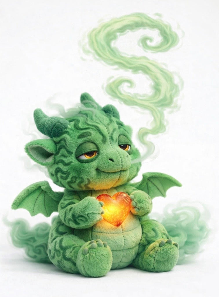 Ember