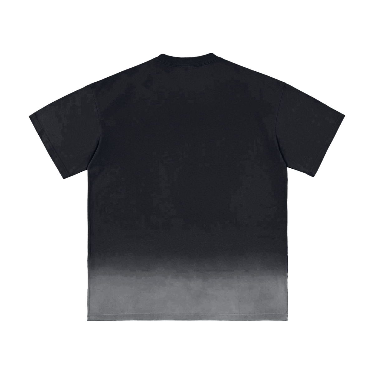 Smoking Helps Halloween Theme T-shirt