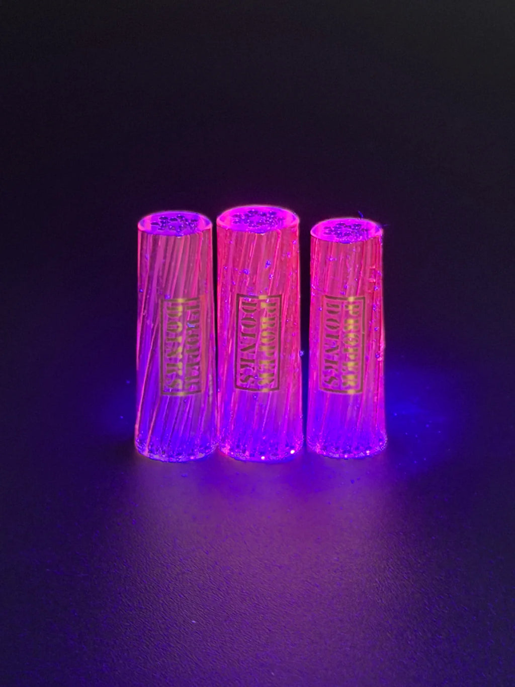 Proper Doinks UV Cone 14mm