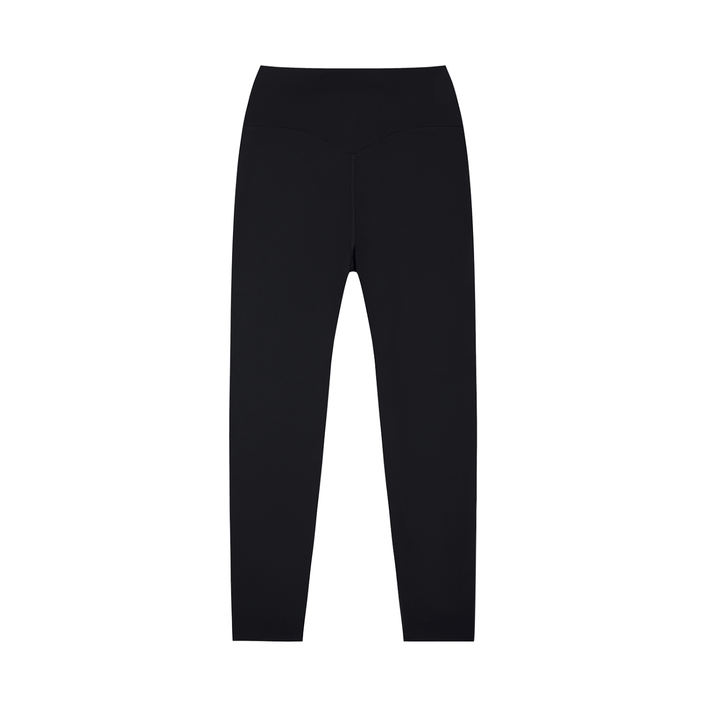 Smoking Helps High-Waisted Yoga Leggings