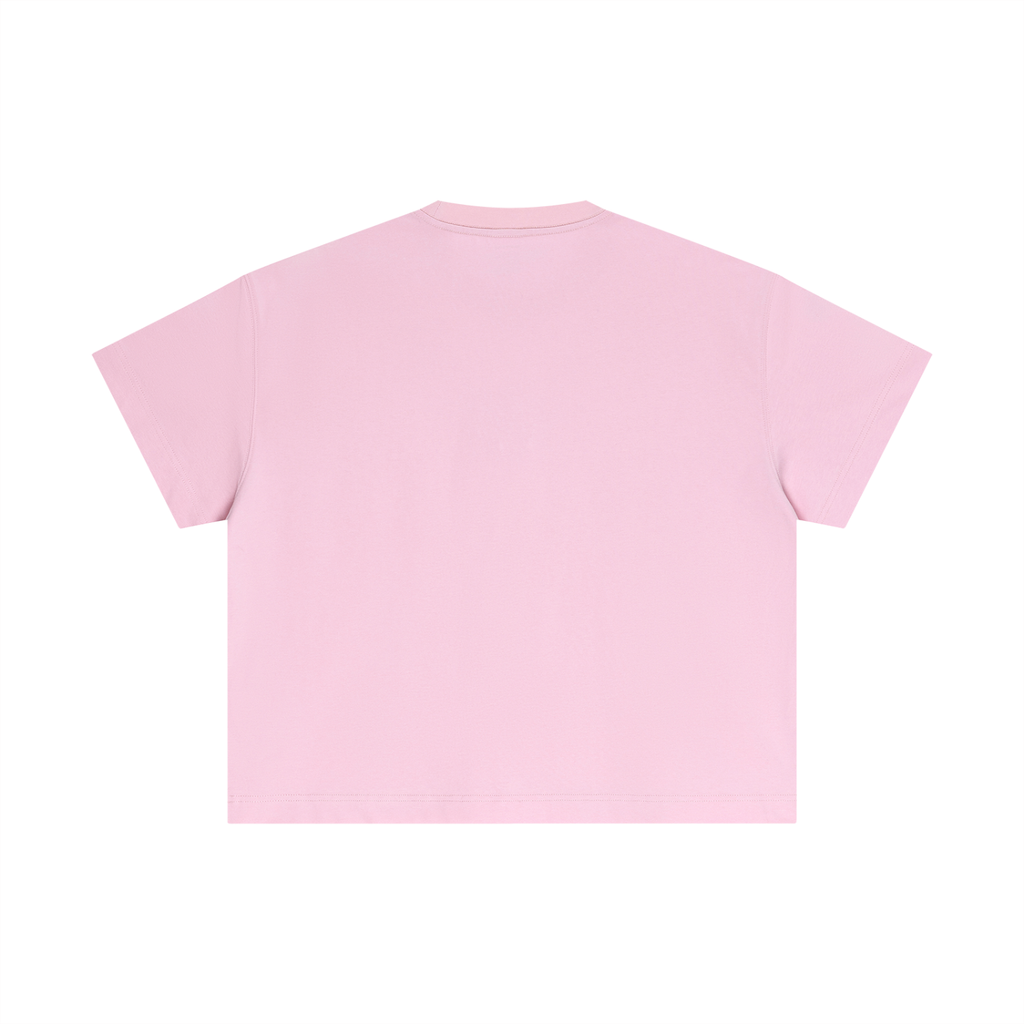 Lewsfriedup X Smoking Helps Collab - Essential Cotton T-shirt