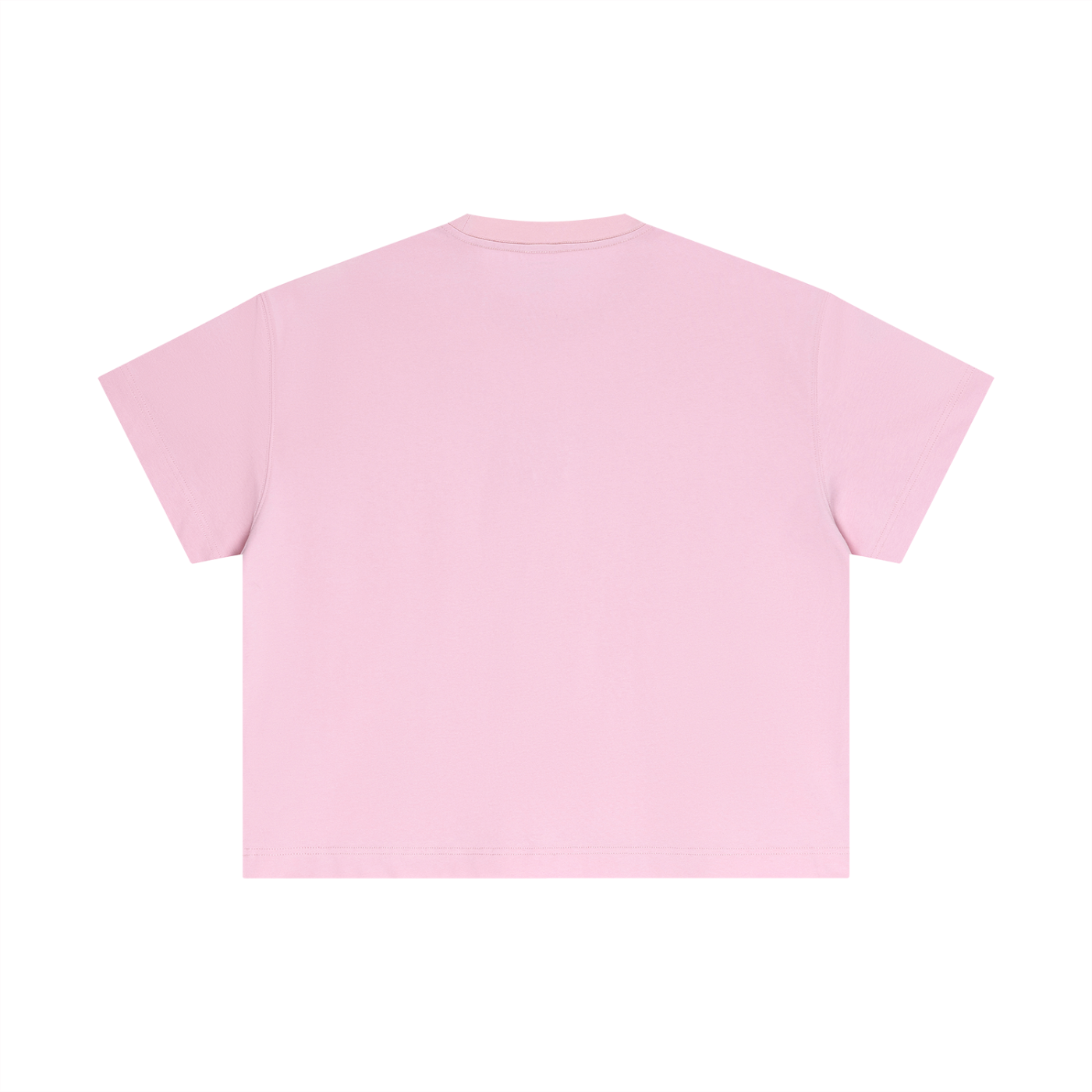 Lewsfriedup X Smoking Helps Collab - Essential Cotton T-shirt
