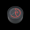 Rare Exotics Hemp Grinder