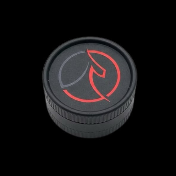 Rare Exotics Hemp Grinder