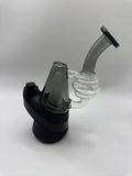 Puffco Peak Replacement Topper fits all peaks!