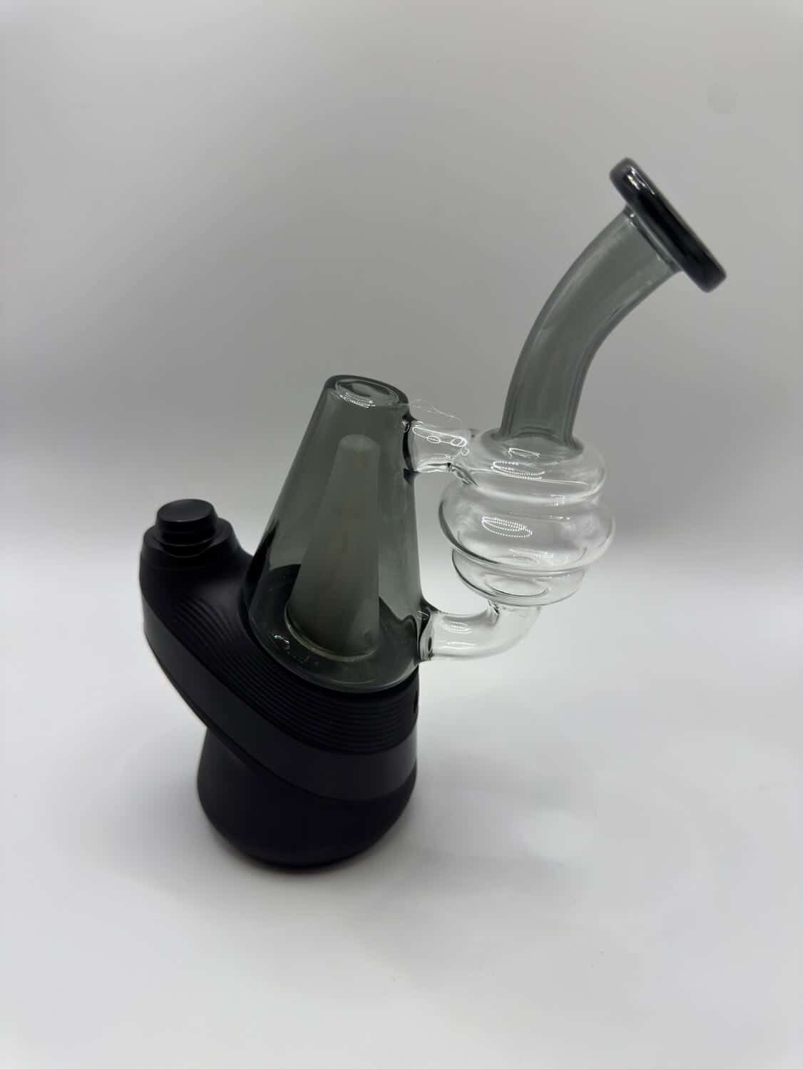Puffco Peak Replacement Topper fits all peaks!