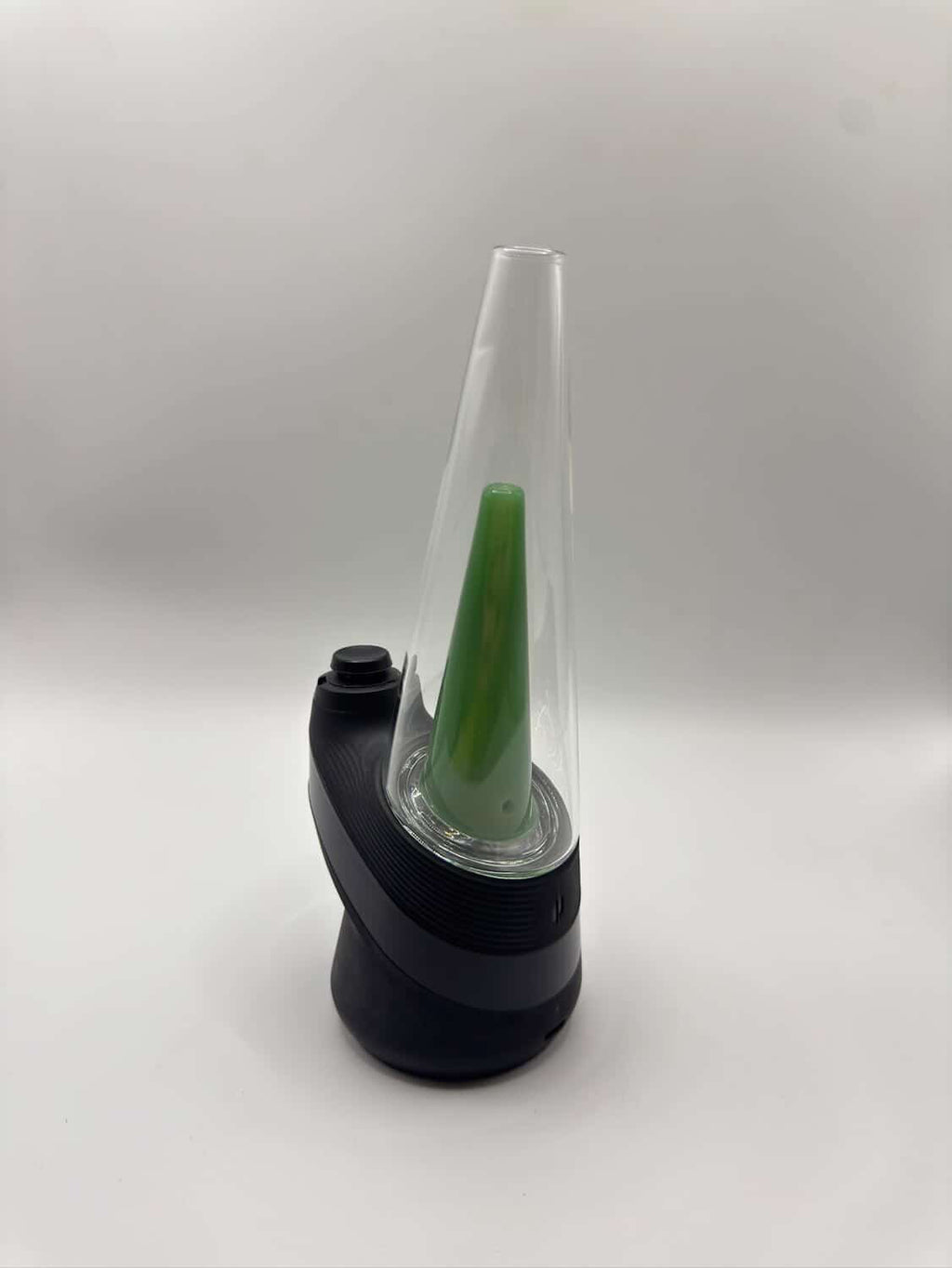 Puffco Peak Replacement Topper fits all peaks!