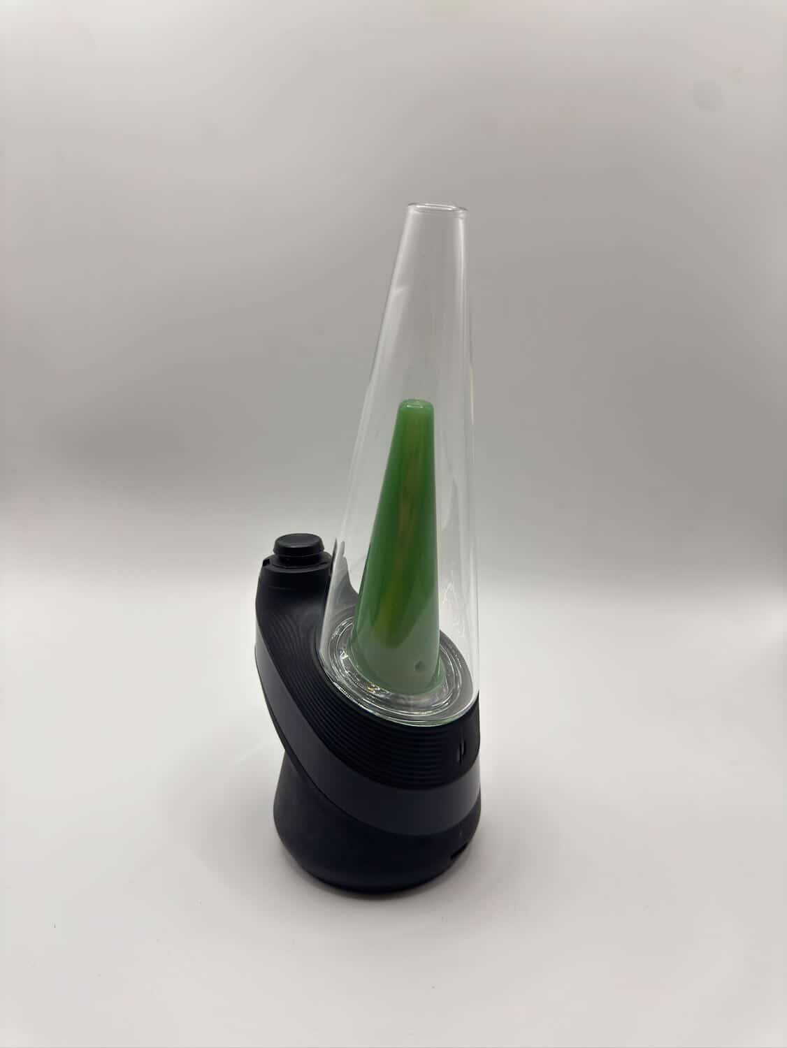 Puffco Peak Replacement Topper fits all peaks!