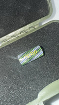 Riptip - Greens Keeper (Summer Collection)