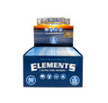 Element Wide Papers