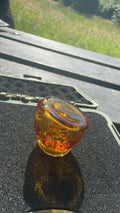 Puffco Proxy Core Glass Mouth Piece