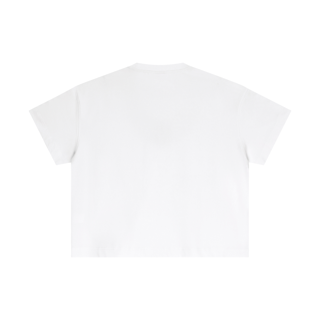 Lewsfriedup X Smoking Helps Collab - Essential Cotton T-shirt