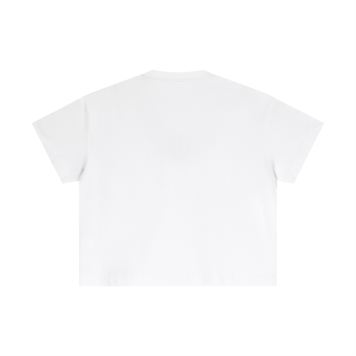 Lewsfriedup X Smoking Helps Collab - Essential Cotton T-shirt