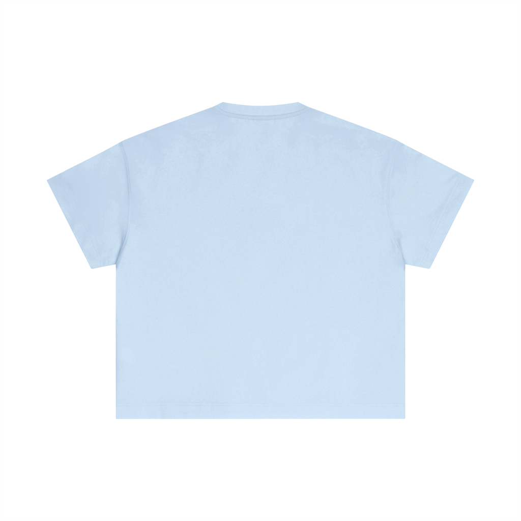 Lewsfriedup X Smoking Helps Collab - Essential Cotton T-shirt