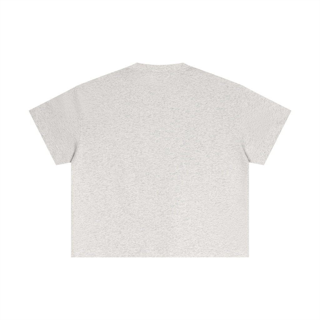 Lewsfriedup X Smoking Helps Collab - Essential Cotton T-shirt