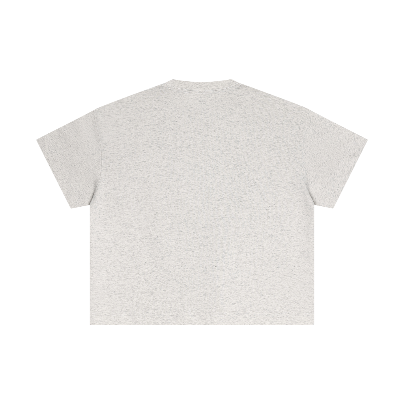 Lewsfriedup X Smoking Helps Collab - Essential Cotton T-shirt