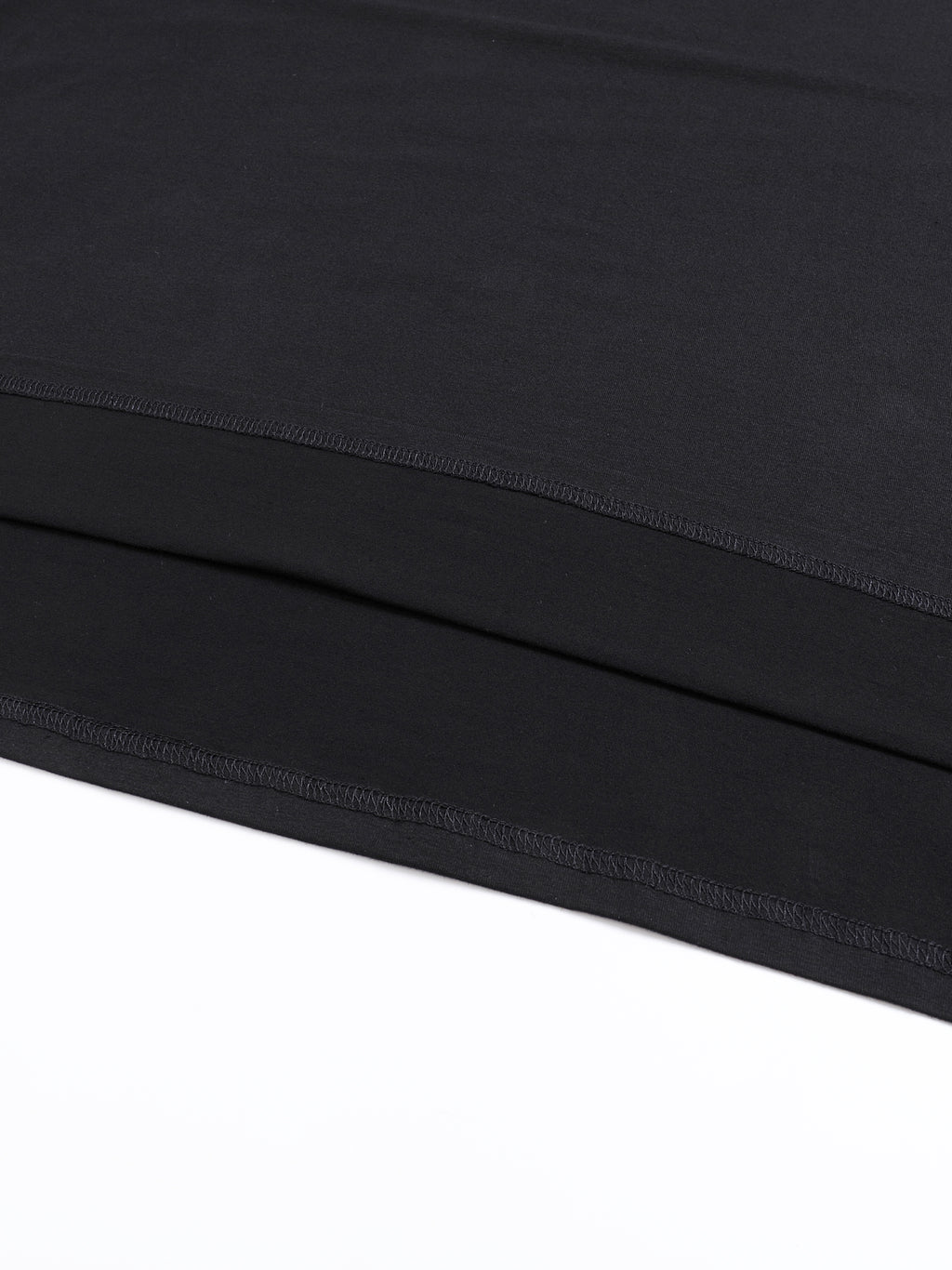 Smoking Helps SH Branded Streetwear Oversized Cotton T-Shirt