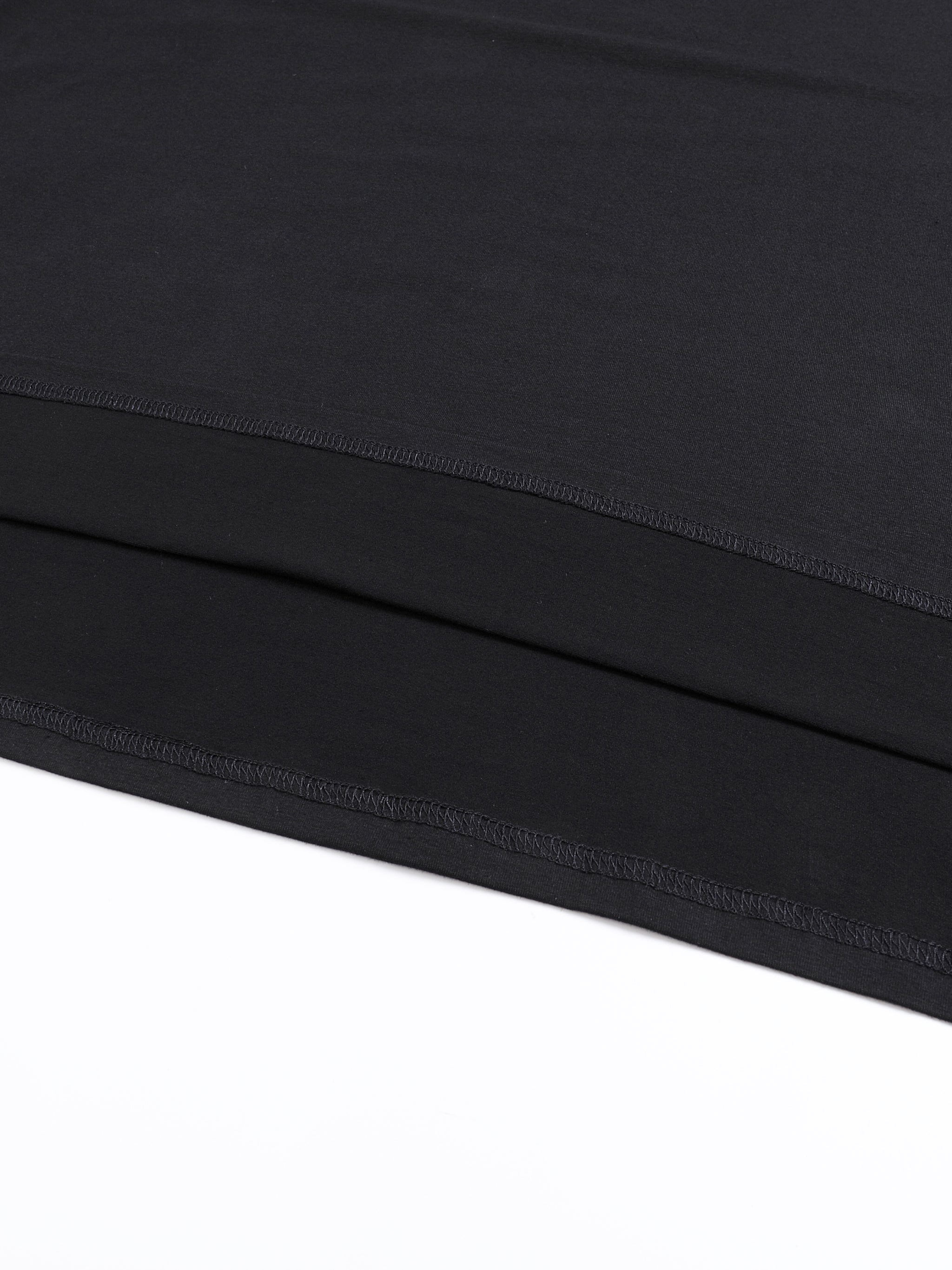 Smoking Helps SH Branded Streetwear Oversized Cotton T-Shirt