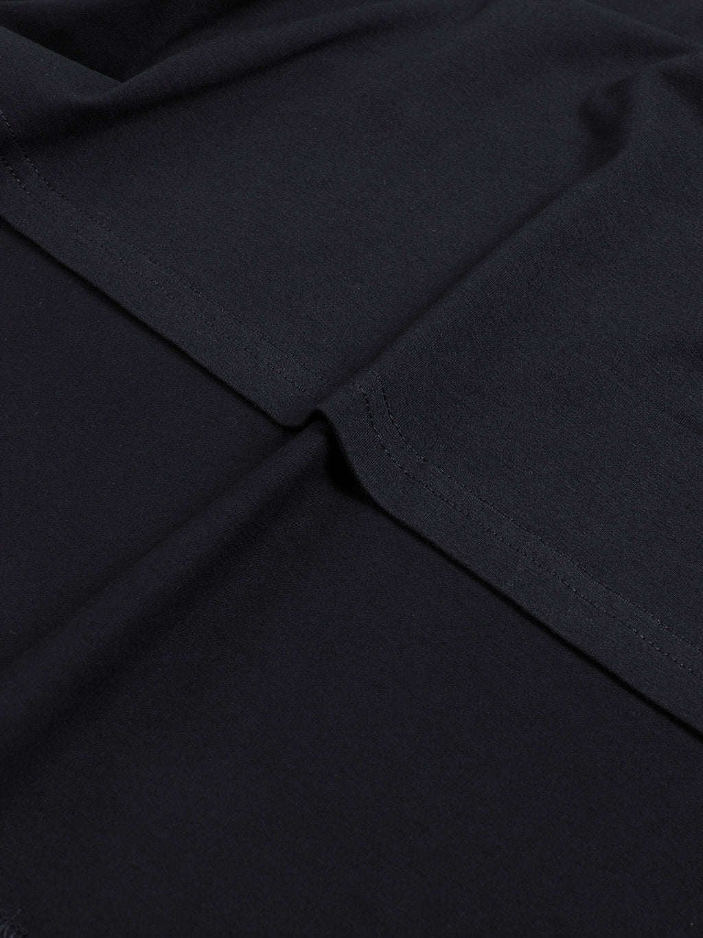 Smoking Helps SH Branded Streetwear Oversized Cotton T-Shirt