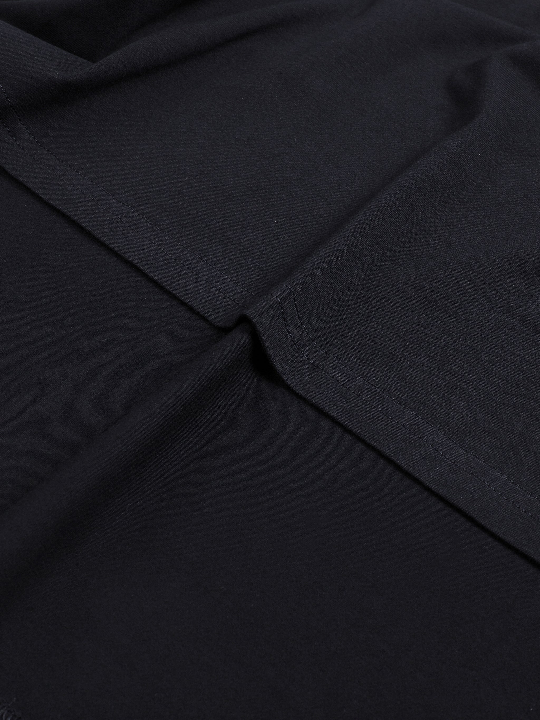 Smoking Helps SH Branded Streetwear Oversized Cotton T-Shirt